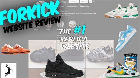 best rep sneaker websites|high quality sneaker reps.